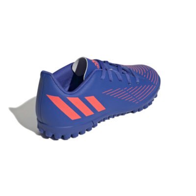 PREDATOR EDGE.4 TF