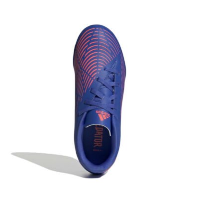 PREDATOR EDGE.4 TF