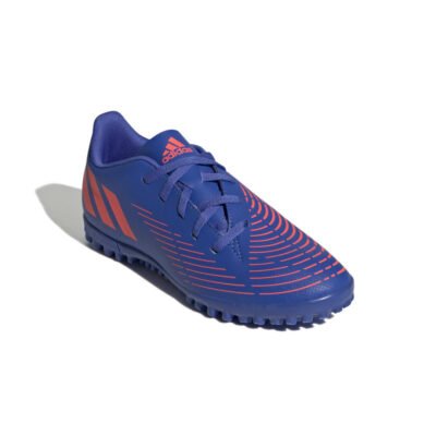 PREDATOR EDGE.4 TF