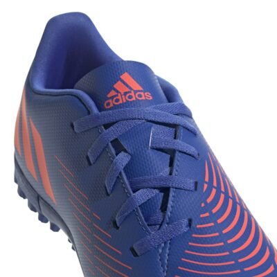 PREDATOR EDGE.4 TF