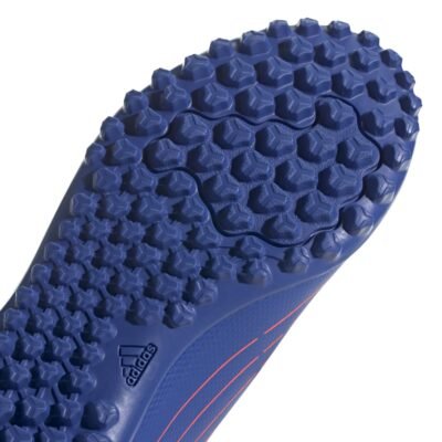 PREDATOR EDGE.4 TF