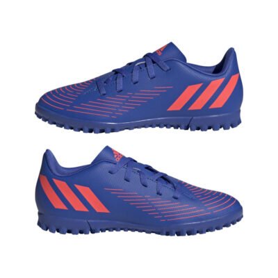 PREDATOR EDGE.4 TF