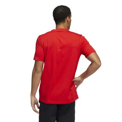 E-GAMING GRAPHIC T-SHIRT