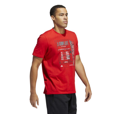 E-GAMING GRAPHIC T-SHIRT