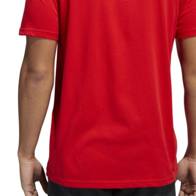 E-GAMING GRAPHIC T-SHIRT