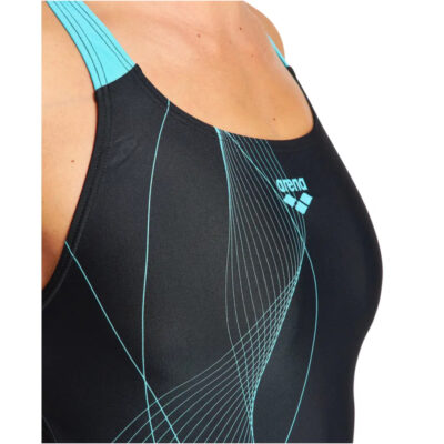 GLIDING SWIM PRO