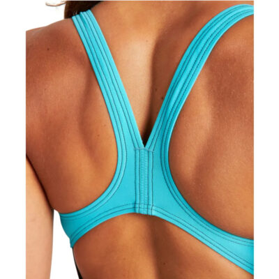 GLIDING SWIM PRO