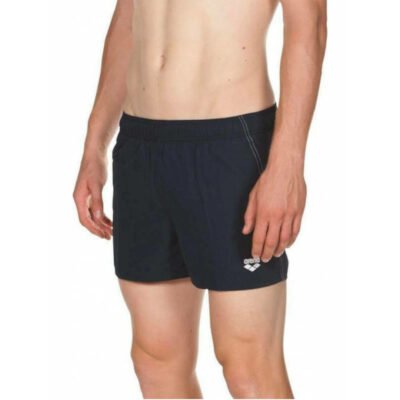 FUNDAMENTALS X-SHORT