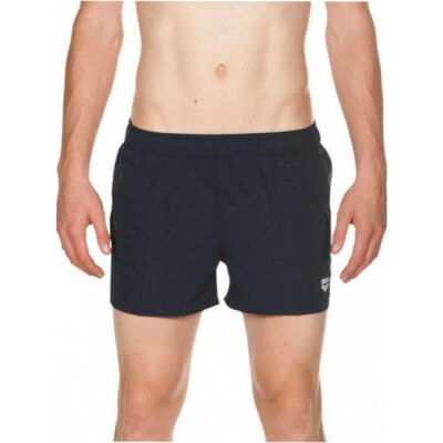 FUNDAMENTALS X-SHORT