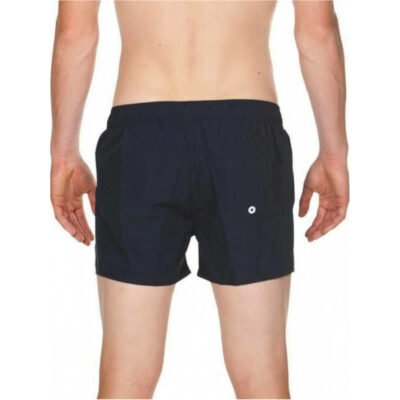 FUNDAMENTALS X-SHORT