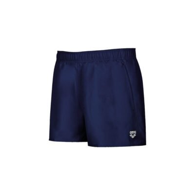 FUNDAMENTALS X-SHORT