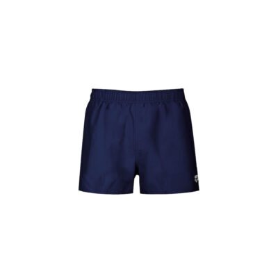 FUNDAMENTALS X-SHORT