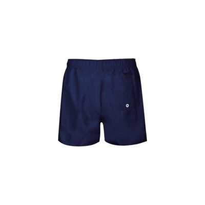 FUNDAMENTALS X-SHORT