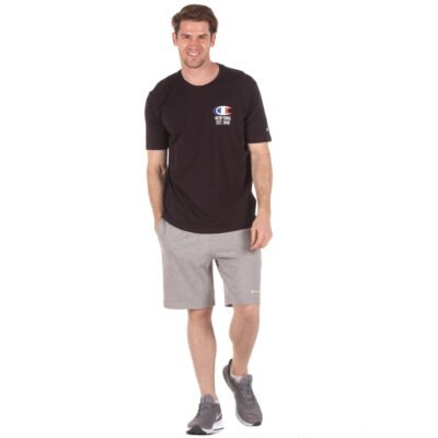 ΑΝΤΡΙΚΗ ΜΠΛΟΥΖΑ