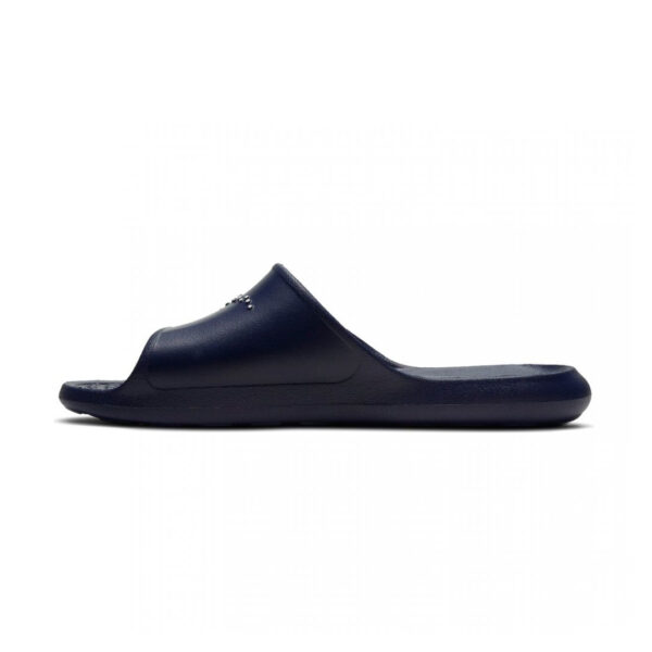 VICTORI ONE SHOWER SLIDE
