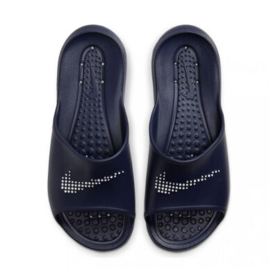 VICTORI ONE SHOWER SLIDE