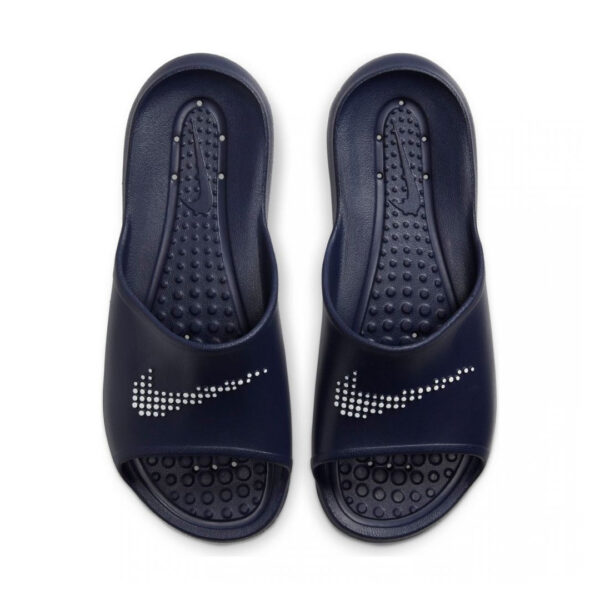 VICTORI ONE SHOWER SLIDE