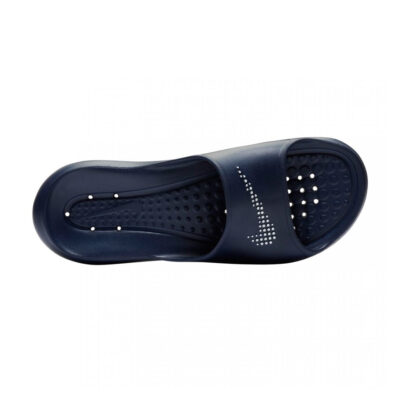 VICTORI ONE SHOWER SLIDE