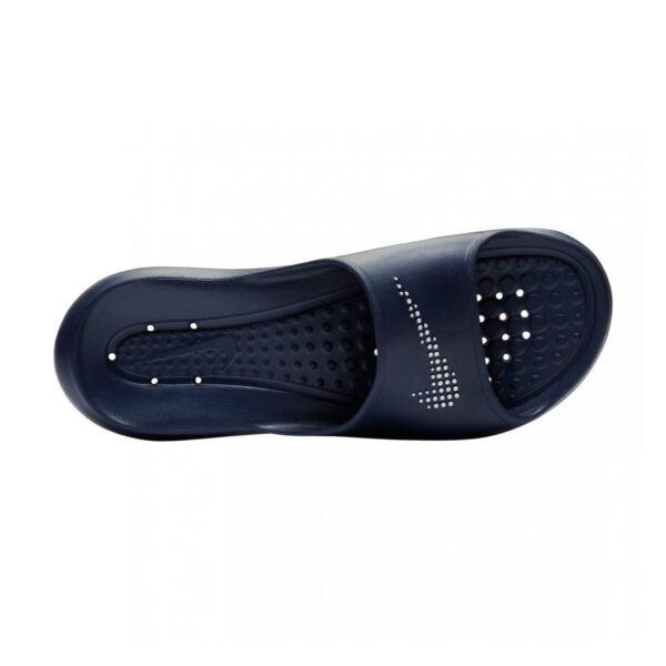 VICTORI ONE SHOWER SLIDE