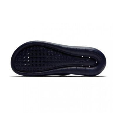 VICTORI ONE SHOWER SLIDE