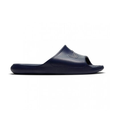 VICTORI ONE SHOWER SLIDE