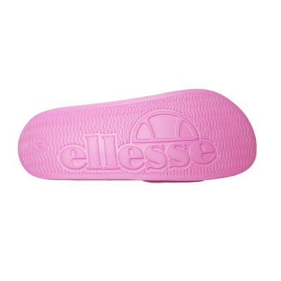 ΠΑΝΤΟΦΛΑ ELLESSE