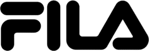 logo-fila