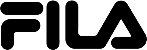logo-fila