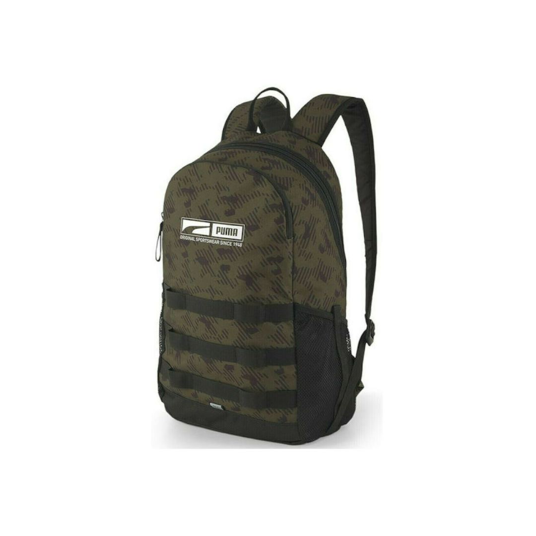 STYLE BACKPACK