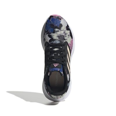 GALAXY 6