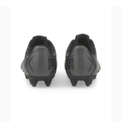 TACTO II FG/AG