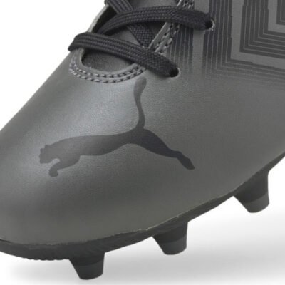 TACTO II FG/AG