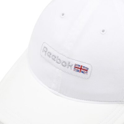 CAP MAKE IT YOURS