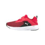 COMET 2 ALT V PS paidiko puma athlitiko papoutsi1