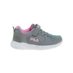 COMFORT BREEZE 2 paidiko papoutsi fila