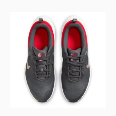 DOWNSHIFTER 12 NN (GS)