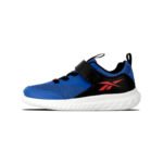 RUSH RUNNER 4.0 AL reebok paidiko athlitiko papoutsi (2)