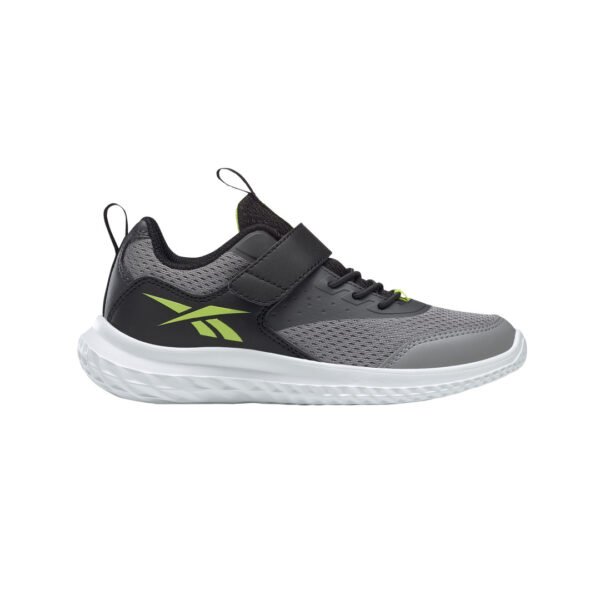 RUSH RUNNER 4.0 AL reebok paidiko athlitiko papoutsi