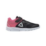 RUSH RUNNER ALT KIDS reebok paidiko athlitiko papoutsi