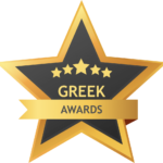 greek-awards makedonia spor
