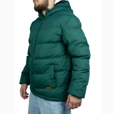 ΑΝΔΡΙΚΟ ΜΠΟΥΦΑΝ