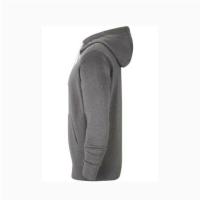 PARK 20 FULL-ZIP HOODIE