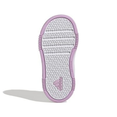 TENSAUR SPORT 2.0 CF I