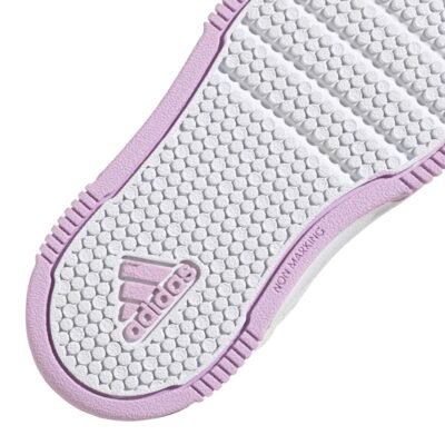 TENSAUR SPORT 2.0 CF I