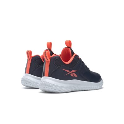 RUSH RUNNER 4.0 SY