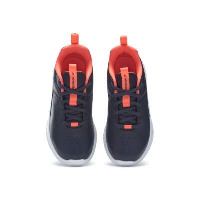 RUSH RUNNER 4.0 SY