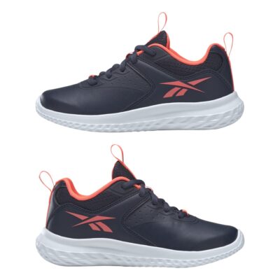 RUSH RUNNER 4.0 SY