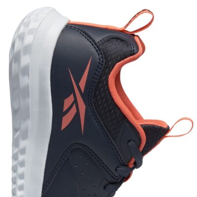 RUSH RUNNER 4.0 SY