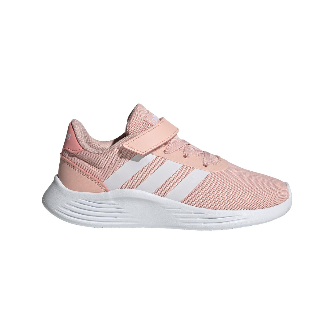 ADIDAS LITE RACER 2.0 C - Μακεδονία Σπορ