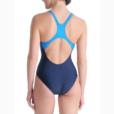 SWIM PRO BACK GRAPHIC